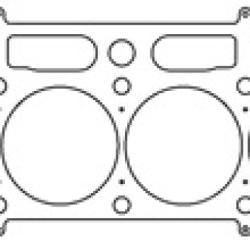 Cometic Gasket C5914-030