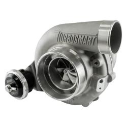 Turbosmart TS-2-6466B-VB082I