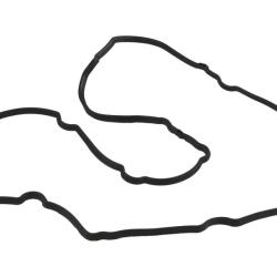 FORD RACING M6600A50PKIT