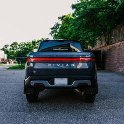 RALLY ARMOR MF18URBLKTS