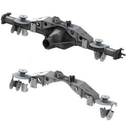 Artec Industries TJ4425