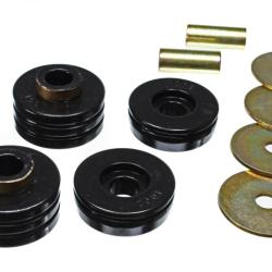 Energy Suspension 4.1101G