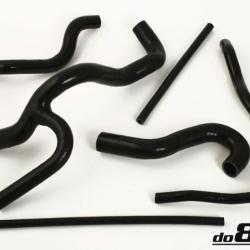 DOB Hose - Coolant/Radiator do88 DO88-KIT105S