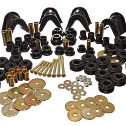 Energy Suspension 4.18105G