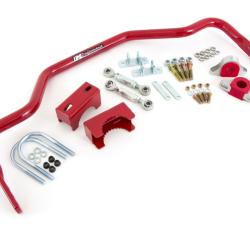 UMI PERFORMANCE 3045275R