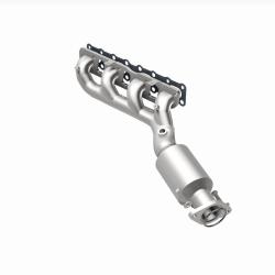 Magnaflow 5582380