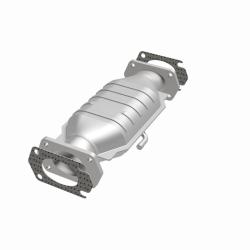 MAGNAFLOW 3322440