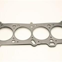 Cometic Gasket C4122-098