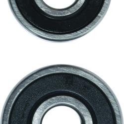 Pivot Works PWFWK-K09-008