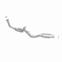 Magnaflow 51091