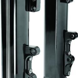 PERFORMANCE MACHINE 02082173BM