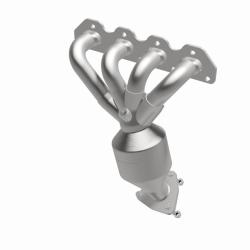 Magnaflow 51062