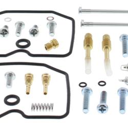 ABR Carburetor Rebuild Kits All Balls Racing 26-1723