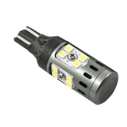 Diode Dynamics DD0394S