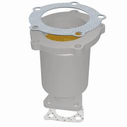 Magnaflow 50812