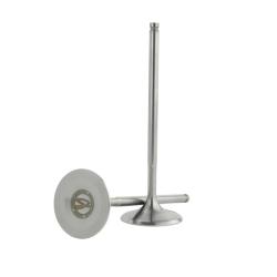 SKUNK2 RACING 310051555