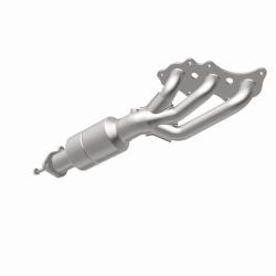 MAG Converter Direct Fit Magnaflow 51228