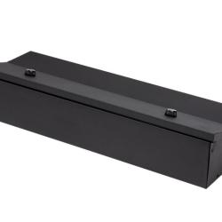 TUFFY PRODUCTS 28701A