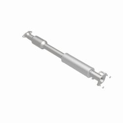 Magnaflow 52641