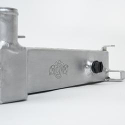 CSF 7211