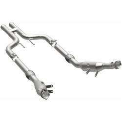 Magnaflow 21-501