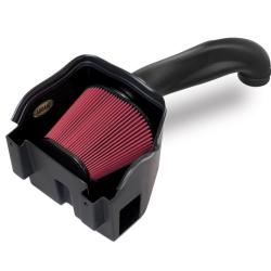 Airaid 300-277