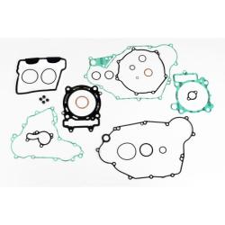 ATHENA P400250850057