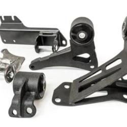 Innovative Mounts 99351-95A
