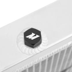 MISHIMOTO MMRADK20EG