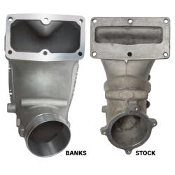 Banks Power 42790