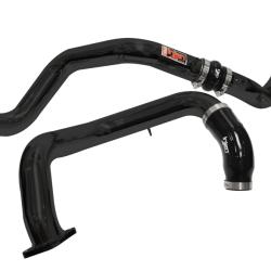 Injen SES1573ICPBLK
