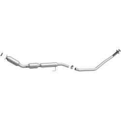 Magnaflow 51496