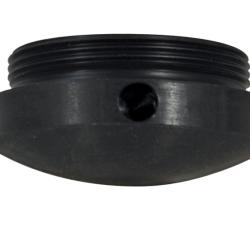SPC Performance 25602