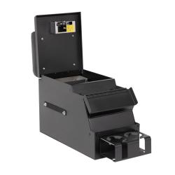 TUFFY PRODUCTS 03301