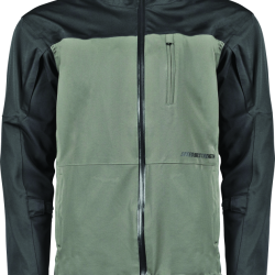 SPEED AND STRENGTH 889505