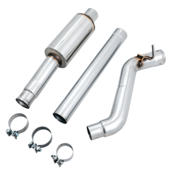 AWE Tuning 3015-11001