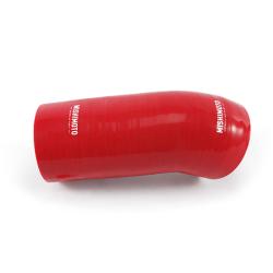 MISHIMOTO MMHOSEE9006IHRD