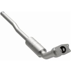 MAG Converter Direct Fit Magnaflow 4481299