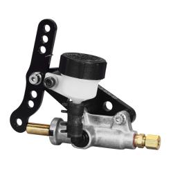 Wilwood 260-5520