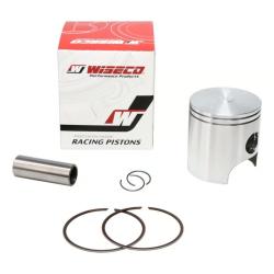 WISECO 2401M06600