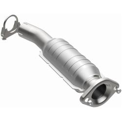 MAG Converter Direct Fit Magnaflow 49099