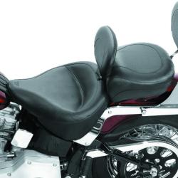 MUSTANG MOTORCYCLE 79121