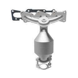 Magnaflow 51201