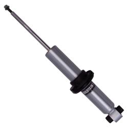 BILSTEIN 24318600