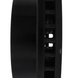 STOPTECH 12044129CRY