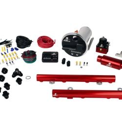 AEROMOTIVE 17341