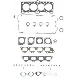 FEL Cylinder Head Gaskets Fel-Pro HS9627PT2