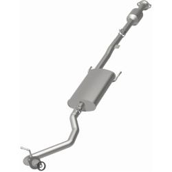 Magnaflow 52104
