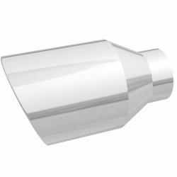 Magnaflow 35121