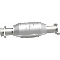 MAGNAFLOW 22761